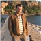 EFENDy_07