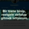 Periper74
