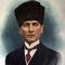 Lazlakar