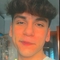 cigkoftelavas31