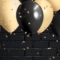 oriss
