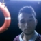 SelimBeyTR