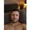 güneyjdm