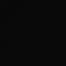 esma689