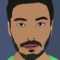 Murat-hayraver
