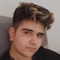 KadirAyaz07