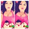 tugcealevx