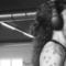 Liliann_