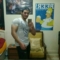 Duky0