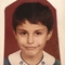 MustiEmre