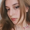 Tamaradiasamizde
