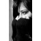 prenses55