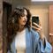 Cellincall_21