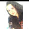 minina61