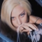 littlemonster9