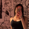 Berfin__18
