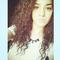 Melissimsek
