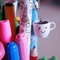 a-cup-of-coffee