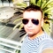 S3RTEFENDİ