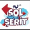 Sol_Şerit33
