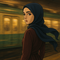 Nightwalk35
