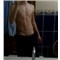 Emre6792