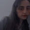 JamaisV