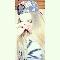 Masiva__