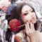 SeaSs_