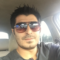 abdullahulusoy
