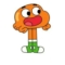 carpee_diemm