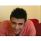 Çağlar06