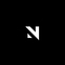 Noria