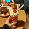 Besthee_