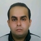 Rasim05