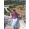 sheytan_vs-_melek