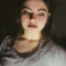 aliensreal