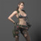 Recon