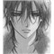 Kaname