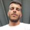 Ardabdc