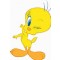 sihir