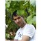 musti489