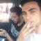 gunesgokhan