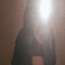 Meryem_black