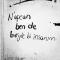 madamguyen