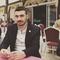 Siirden_Adam