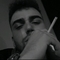 muhammetAlbayrak