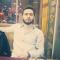 AhmeTx19