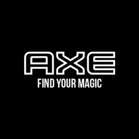 Axe  