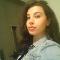 fulya61